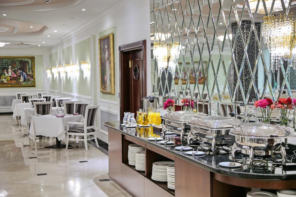 A Hoteli - Hotel Sloboda Σάμπατς Εξωτερικό φωτογραφία