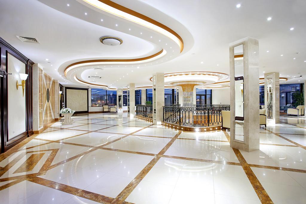 A Hoteli - Hotel Sloboda Σάμπατς Εξωτερικό φωτογραφία
